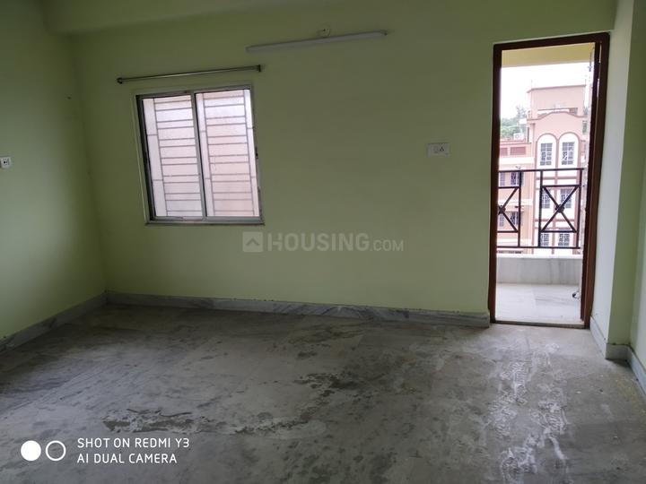 3 BHK 1524 Sqft Flat for sale at Bally, Howrah Property ID 5406192