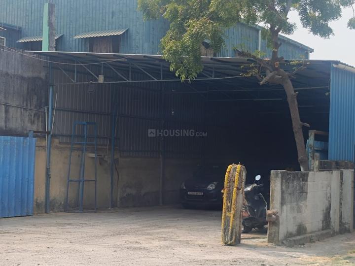 Lalitha Nagar Main Image 1