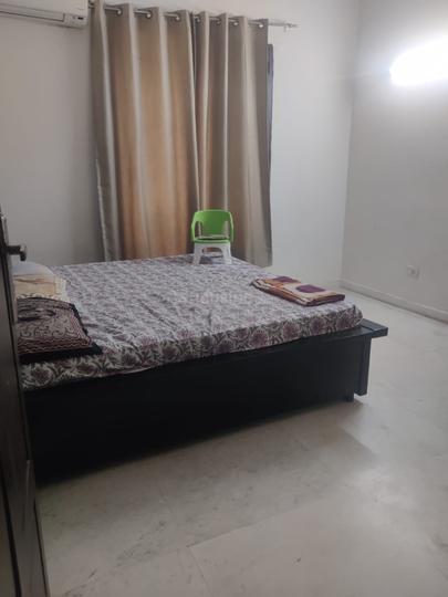 Mullahera, Sector 22 Bedroom 1