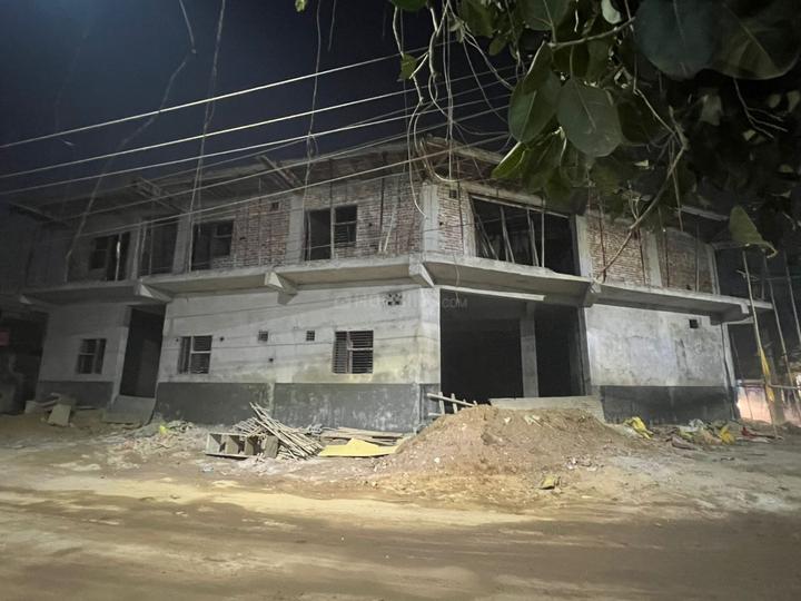 Sec 65 gurgaon More Images 1