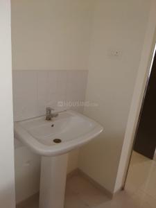 Image of 2800 Sq.ft 3 BHK Villa for sale in Runal Deepmala Apartment, Pimple Saudagar, Pune for Rs. 25000000