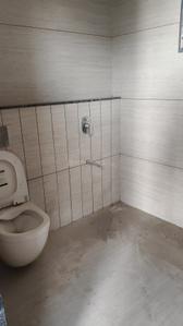 Image of 1980 Sq.ft 3 BHK Apartment / Flat for sale in The Skylark, Randesan, Gandhinagar for Rs. 8500000