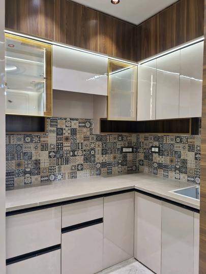 S Gambhir Affordable Homes Main Image 1