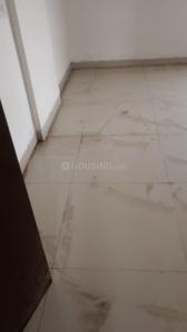 Bedroom Image of 1100 Sq.ft 2 BHK Apartment / Flat for sale in Premshree Corridor Exotica, Limbodi Indore for Rs. 3500000