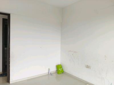 Bedroom Image of 1700 Sq.ft 3 BHK Apartment / Flat for sale in Lodha Palava Trinity A To C, Palava Phase 2 Thane for Rs. 13500000