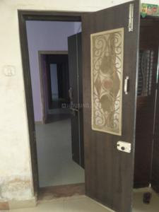 Bedroom Image of 1000 Sq.ft 2 BHK Apartment / Flat for sale in Bhiwandi Thane for Rs. 5000000