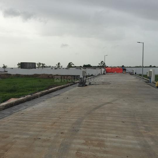 Sunderwan Society, Dahin Nagar Main Image 1