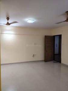 Hall Image of 1130 Sq.ft 2 BHK Apartment / Flat for rent in Tharwani Riverdale, Kalyan West Kalyan for Rs. 24000