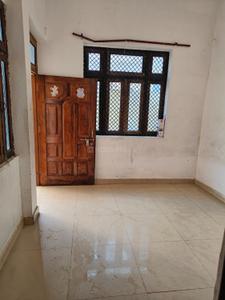 Bedroom Image of 1500 Sq.ft 3 BHK Builder Floor for rent in Naini Allahabad for Rs. 8000