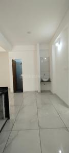 Hall Image of 1200 Sq.ft 4 BHK Apartment / Flat for sale in Aavkar Skylon, Saiyed Vasna Vadodara for Rs. 5900000