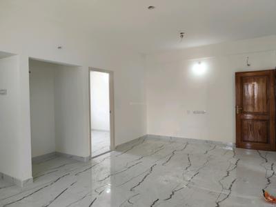 Living Room Image of 1045 Sq.ft 2 BHK Apartment / Flat for sale in Ramapuram Chennai for Rs. 9614000