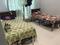 Hall Image of Pg king mumbai in Bhandup West, Mumbai