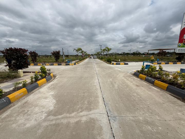 Shankarpalli Main Image 1