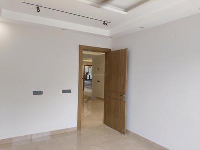 Bedroom Image of 2590 Sq.ft 3 BHK Apartment / Flat for sale in Conscient Hines Elevate, Sector 59 Gurgaon for Rs. 55000000