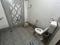 Azam Nagar Bathroom 1