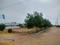 Diwancheruvu Main Image 1