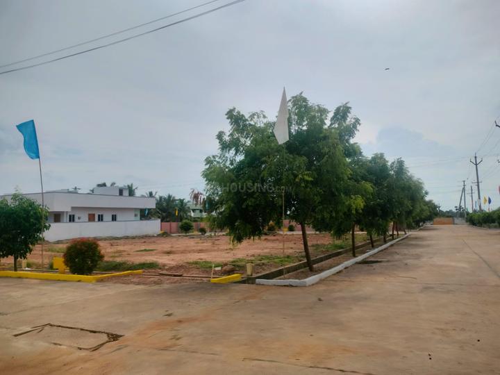Diwancheruvu Main Image 1