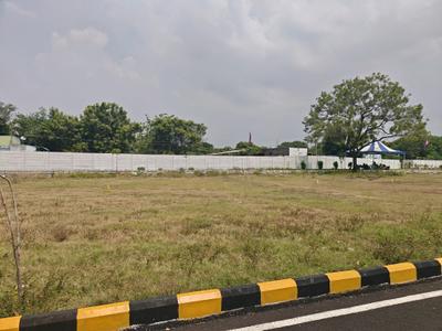 Image of 924 Sq.ft Residential Plot / Land for sale in Tambaram, Chennai for Rs. 3233076