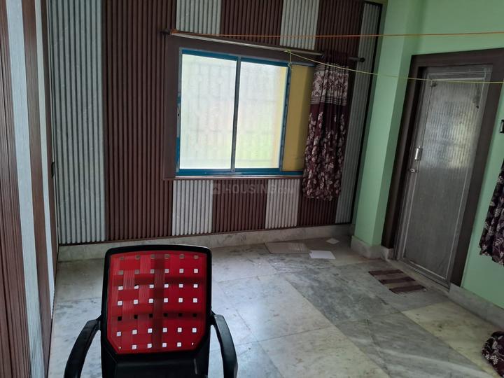 Sky tower Main Image 1