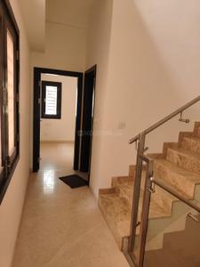 Image of 3980 Sq.ft 4 BHK Apartment / Flat for rent in Ramaniyam Isha, Thoraipakkam, Chennai for Rs. 130000