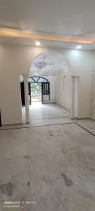 Hall Image of 1800 Sq.ft 3 BHK Builder Floor for sale in Vikaspuri Luxury Homes, Vikaspuri New Delhi for Rs. 24000000