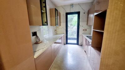 Bedroom Image of 1440 Sq.ft 3 BHK Builder Floor for sale in GTB Nagar New Delhi for Rs. 25000000