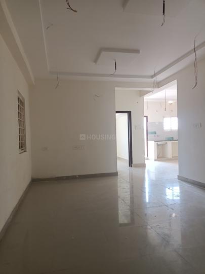 Apparts flats Main Image 1