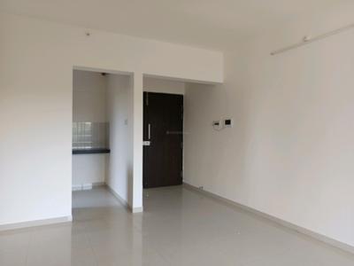 Living Room Image of 1200 Sq.ft 3 BHK Apartment / Flat for sale in Joyville Hadapsar Annexe Phase 10, Shewalewadi Pune for Rs. 11000000