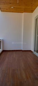 Bedroom Image of 2800 Sq.ft 3 BHK Independent House for sale in Dehradun Residential Land, Sahastradhara Road Dehradun for Rs. 23500000