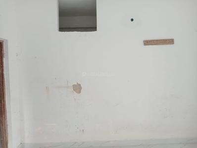 Hall Image of 1150 Sq.ft 3 BHK Builder Floor for sale in Belghoria Kolkata for Rs. 5200000