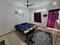 Bedroom Image of shri krishna pg in Sama Savli, Vadodara