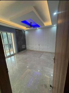 Hall Image of 3100 Sq.ft 4 BHK Builder Floor for rent in Sector 41 Gurgaon for Rs. 95000