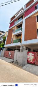Image of 1450 Sq.ft 3 BHK Apartment / Flat for sale in Gajuwaka, Visakhapatnam for Rs. 7100000