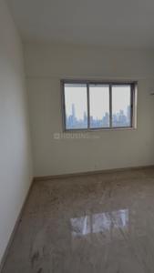 Bedroom Image of 600 Sq.ft 1 BHK Apartment / Flat for sale in Grant Road Mumbai for Rs. 17500000