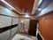 Savvy Studioz Main Image 1