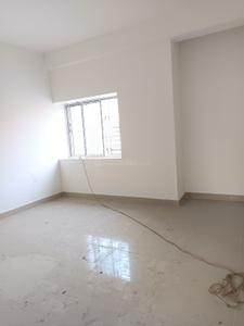 Bedroom Image of 730 Sq.ft 2 BHK Apartment / Flat for sale in Mourigram Howrah for Rs. 1642500