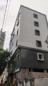 Image of Mens pg in Gachibowli, Hyderabad