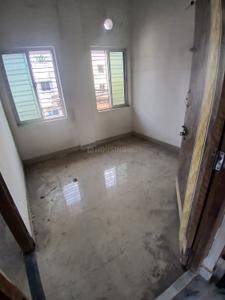 Hall Image of 400 Sq.ft 1 BHK Apartment / Flat for sale in Naktala Kolkata for Rs. 1550000