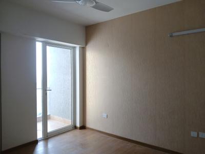 Bedroom Image of 2720 Sq.ft 4 BHK Apartment / Flat for sale in Godrej Meridien, Sector 103 Gurgaon for Rs. 43000000