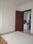 Savita Calysta Bedroom One 2