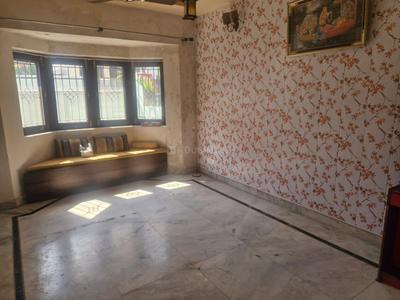 Hall Image of 2500 Sq.ft 3 BHK Independent House for rent in Vasdev Gangotri Vihar Duplexes, Kishanpur Dehradun for Rs. 40000