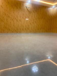 Hall Image of 1450 Sq.ft 2 BHK Builder Floor for sale in Raipur Dehradun for Rs. 7000000