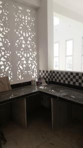Kitchen Image of 3650 Sq.ft 4 BHK Villa for sale in Malla Talai Udaipur for Rs. 15000000