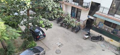Image of 1022 Sq.ft 2 BHK Apartment / Flat for sale in Renowned Lotus Srishti, Crossings Republik, Ghaziabad for Rs. 7000000