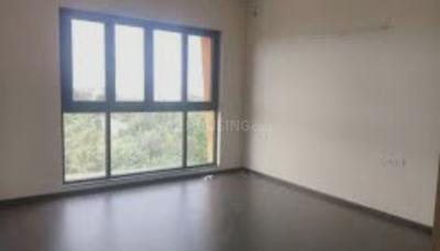 Bedroom Image of 1675 Sq.ft 3 BHK Apartment / Flat for sale in Purva Atmosphere, R.K. Hegde Nagar Bengaluru for Rs. 28500000