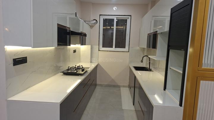 Karolan Ka Barh Main Image 1