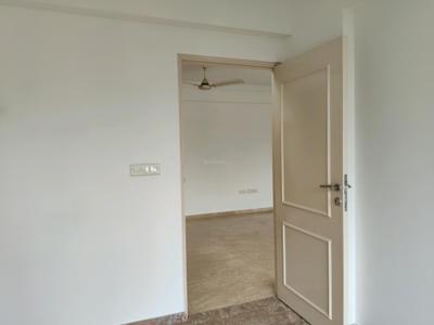 Bedroom Image of 1125 Sq.ft 2.5 BHK Apartment / Flat for sale in Hiranandani Chelsea, Thane West Thane for Rs. 22500000