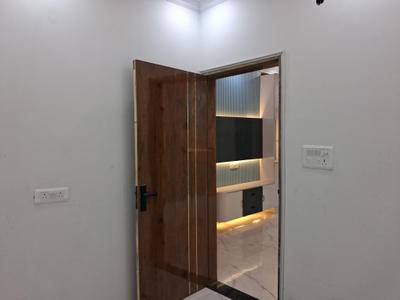 Bedroom Image of 1350 Sq.ft 3 BHK Apartment / Flat for sale in Networth Shree Homes, Sector 74 Noida for Rs. 5800030
