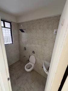 Image of 1050 Sq.ft 2 BHK Apartment / Flat for rent in Pacifica North Enclave Block A To K, Vaishno Devi Circle, Ahmedabad for Rs. 19000