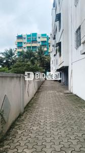 Image of 1150 Sq.ft 1 BHK Apartment / Flat for sale in Chikhali, Pune for Rs. 8700000